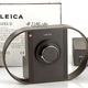 Image for article titled This Was Leica's First Digital Camera—20 Years Ago